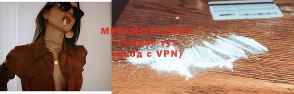 ПСИЛОЦИБИНОВЫЕ ГРИБЫ Осинники