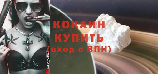 ПСИЛОЦИБИНОВЫЕ ГРИБЫ Осинники