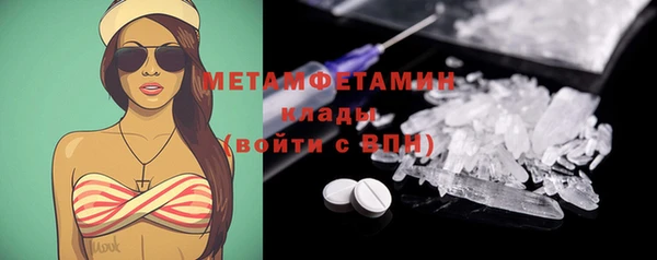 ПСИЛОЦИБИНОВЫЕ ГРИБЫ Осинники
